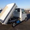 mitsubishi minicab-truck 1999 No5255 image 5