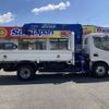 hino dutro 2016 -HINO--Hino Dutoro TKG-XZU650M--XZU650-0008973---HINO--Hino Dutoro TKG-XZU650M--XZU650-0008973- image 24