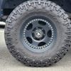 toyota hilux 2018 quick_quick_GUN125_GUN125-3903285 image 4