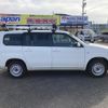 toyota probox-van 2018 -TOYOTA--Probox Van DBE-NCP165V--NCP165-0054241---TOYOTA--Probox Van DBE-NCP165V--NCP165-0054241- image 22