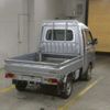 daihatsu hijet-truck 2013 -DAIHATSU--Hijet Truck S211P--S211P-0235146---DAIHATSU--Hijet Truck S211P--S211P-0235146- image 6