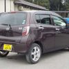 daihatsu mira-e-s 2012 -DAIHATSU 【野田 580ｱ1234】--Mira e:s DBA-LA300S--LA300S-1114706---DAIHATSU 【野田 580ｱ1234】--Mira e:s DBA-LA300S--LA300S-1114706- image 22