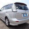 mazda premacy 2010 646828-N2025060274F-27 image 2