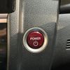 honda fit-hybrid 2015 CFJ1761416 image 11