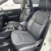 nissan x-trail 2016 -NISSAN--X-Trail DBA-NT32--NT32-538194---NISSAN--X-Trail DBA-NT32--NT32-538194- image 10