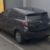 toyota aqua 2018 -TOYOTA--AQUA DAA-NHP10--NHP10-2601279---TOYOTA--AQUA DAA-NHP10--NHP10-2601279- image 5