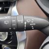 toyota harrier 2020 -TOYOTA--Harrier 6AA-AXUH80--AXUH80-0015353---TOYOTA--Harrier 6AA-AXUH80--AXUH80-0015353- image 5