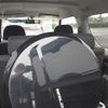suzuki jimny 2008 -SUZUKI--Jimny ABA-JB23W--JB23W-540014---SUZUKI--Jimny ABA-JB23W--JB23W-540014- image 4
