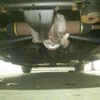 honda fit 2015 -HONDA--Fit GP6--1200648---HONDA--Fit GP6--1200648- image 8