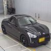 daihatsu copen 2015 -DAIHATSU 【久留米 581ﾁ8855】--Copen DBA-LA400K--LA400K-0012840---DAIHATSU 【久留米 581ﾁ8855】--Copen DBA-LA400K--LA400K-0012840- image 10