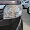 honda n-box 2016 quick_quick_DBA-JF1_JF1-1881298 image 17