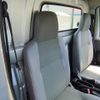 toyota townace-truck 2017 CFJ1553577 image 24