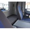 mitsubishi-fuso fighter 2015 -MITSUBISHI--Fuso Fighter QKG-FK62FZ--FK62FZ-586396---MITSUBISHI--Fuso Fighter QKG-FK62FZ--FK62FZ-586396- image 7