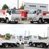 isuzu elf-truck 2016 -ISUZU--Elf TRG-NJR85A--NJR85-7054981---ISUZU--Elf TRG-NJR85A--NJR85-7054981- image 9