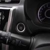 nissan dayz 2019 -NISSAN 【湘南 580ﾖ2689】--DAYZ B21W-0632298---NISSAN 【湘南 580ﾖ2689】--DAYZ B21W-0632298- image 8