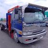 hino ranger 1998 -HINO--Hino Ranger KC-FE1JLCA--FE1JLC-10760---HINO--Hino Ranger KC-FE1JLCA--FE1JLC-10760- image 7