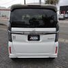 honda n-box 1993 -HONDA--N BOX 6BA-JF3--JF3-2440886---HONDA--N BOX 6BA-JF3--JF3-2440886- image 7