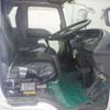 isuzu forward 2007 -ISUZU--Forward FRD34P4-7000792---ISUZU--Forward FRD34P4-7000792- image 7