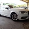 audi a3 2013 quick_quick_DBA-8VCXS_WAUZZZ8V8EA022926 image 5