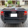 audi a4-convertible 2002 quick_quick_8HBDV_WAUZZZ8H73K011174 image 5