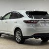 toyota harrier 2020 -TOYOTA--Harrier DAA-AVU65W--AVU65-0070136---TOYOTA--Harrier DAA-AVU65W--AVU65-0070136- image 17