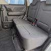 suzuki wagon-r 2022 quick_quick_5BA-MH85S_MH85S-138015 image 7