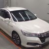 honda accord 2015 -HONDA 【所沢 301ね7659】--Accord CR6-1101171---HONDA 【所沢 301ね7659】--Accord CR6-1101171- image 6