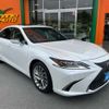 lexus es 2019 -LEXUS 【香川 330ﾜ 413】--Lexus ES AA-AXZH10--ZXZH10-1011620---LEXUS 【香川 330ﾜ 413】--Lexus ES AA-AXZH10--ZXZH10-1011620- image 45