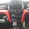 mini mini-others 2015 -BMW 【筑豊 300ﾇ2317】--BMW Mini DBA-XMJCW--WMWXM920X02D04316---BMW 【筑豊 300ﾇ2317】--BMW Mini DBA-XMJCW--WMWXM920X02D04316- image 4