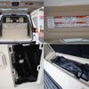 toyota land-cruiser-wagon 2023 -TOYOTA--Land Cruiser Wagon 3BA-VJA300W--VJA300-4107137---TOYOTA--Land Cruiser Wagon 3BA-VJA300W--VJA300-4107137- image 17