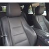 mercedes-benz gle-class 2019 CFJ1657919 image 12