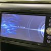 toyota alphard 2009 CFJ1761056 image 5