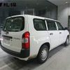 toyota probox-van 2016 -TOYOTA--Probox Van NCP165V--0022883---TOYOTA--Probox Van NCP165V--0022883- image 2