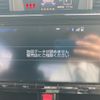 toyota tank 2017 CFJ1838510 image 22