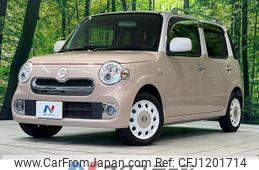daihatsu mira-cocoa 2014 quick_quick_L675S_L675S-0189492