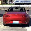 mazda roadster 2015 quick_quick_DBA-ND5RC_ND5RC-105304 image 13