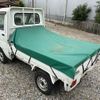 daihatsu hijet-truck 1999 f5194ed94e621d66064c22bb8285a2c9 image 7