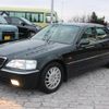 honda legend 2000 -HONDA--Legend KA9--1301438---HONDA--Legend KA9--1301438- image 21