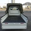 daihatsu hijet-truck 2016 -DAIHATSU--Hijet Truck S510P--0049305---DAIHATSU--Hijet Truck S510P--0049305- image 8