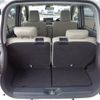 daihatsu cast 2016 CFJ1638557 image 12