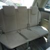 toyota estima 2010 CFJ1508198 image 15