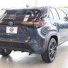 toyota yaris-cross 2024 quick_quick_5BA-MXPB10_MXPB10-3047225 image 7