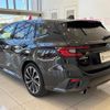 subaru levorg 2021 -SUBARU--Levorg 4BA-VN5--VN5-019799---SUBARU--Levorg 4BA-VN5--VN5-019799- image 31