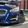 subaru levorg 2014 -SUBARU--Levorg DBA-VM4--VM4-005804---SUBARU--Levorg DBA-VM4--VM4-005804- image 7