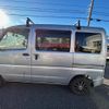 nissan clipper-van 2013 -NISSAN--Clipper Van GBD-U71V--U71V-0650755---NISSAN--Clipper Van GBD-U71V--U71V-0650755- image 7