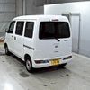 daihatsu hijet-van 2020 -DAIHATSU 【岡山 480と7559】--Hijet Van S321V-0463256---DAIHATSU 【岡山 480と7559】--Hijet Van S321V-0463256- image 2