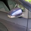 toyota aqua 2016 -TOYOTA--AQUA DAA-NHP10--NHP10-6526920---TOYOTA--AQUA DAA-NHP10--NHP10-6526920- image 25