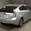 toyota prius 2013 -TOYOTA--Prius DAA-ZVW30--ZVW30-5671094---TOYOTA--Prius DAA-ZVW30--ZVW30-5671094- image 2