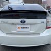 toyota prius 2011 -TOYOTA--Prius DAA-ZVW30--ZVW30-1359279---TOYOTA--Prius DAA-ZVW30--ZVW30-1359279- image 14