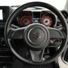 suzuki jimny 2023 GOO_JP_700250572030250719002 image 22